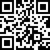 https://imna.ir/x4b9R