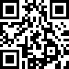 https://imna.ir/x8BCM
