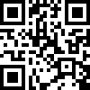 https://imna.ir/x6w8Z
