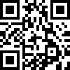 https://imna.ir/x8mNP