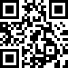https://imna.ir/x5Rn5