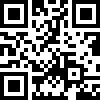 https://imna.ir/x9cpk