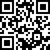 https://imna.ir/x6XcL