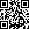https://imna.ir/x9pZG