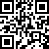 https://imna.ir/x5LJ7