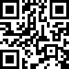 https://imna.ir/xbBNk
