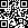 https://imna.ir/x4QKf