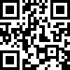https://imna.ir/x9Lgy