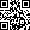 https://imna.ir/xbF9G