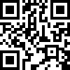 https://imna.ir/xbBm2