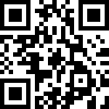 https://imna.ir/x9Gzn