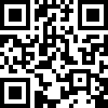 https://imna.ir/x5D4w