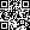 https://imna.ir/x4DjC