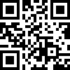 https://imna.ir/xb42P