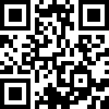 https://imna.ir/x6JQ8