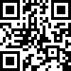 https://imna.ir/x6dY4