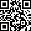 https://imna.ir/x7WBP