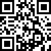 https://imna.ir/x7D8Y