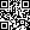 https://imna.ir/x6Jjx