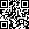 https://imna.ir/x8cXD