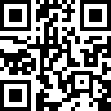 https://imna.ir/x7s6n