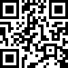 https://imna.ir/x9K6p