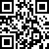 https://imna.ir/x85yn