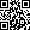 https://imna.ir/x68K6
