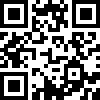 https://imna.ir/x9LVH
