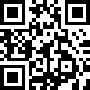 https://imna.ir/x4Zbc