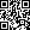 https://imna.ir/xbcYb