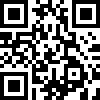 https://imna.ir/x9XTc