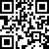 https://imna.ir/x8yrw