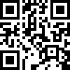 https://imna.ir/x7N8F