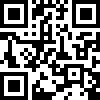https://imna.ir/x6jjq