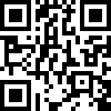 https://imna.ir/xbyr6