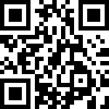 https://imna.ir/x86xt