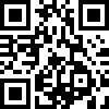 https://imna.ir/x9mzs