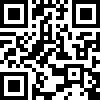 https://imna.ir/x7zgs
