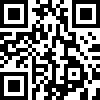 https://imna.ir/x9dBg