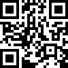 https://imna.ir/x7d8L