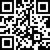 https://imna.ir/x8Sh7