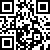 https://imna.ir/x8JrT