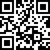 https://imna.ir/x96nH