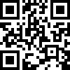https://imna.ir/x9rpQ