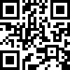 https://imna.ir/x7z5t