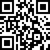 https://imna.ir/xbmxt