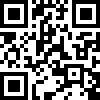 https://imna.ir/x8W9v