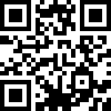https://imna.ir/x9YCk