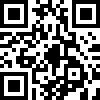 https://imna.ir/x9S2z